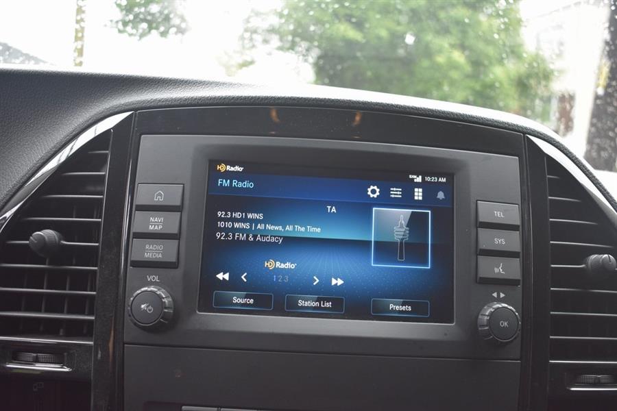 2023 Mercedes-benz Metris Passenger, available for sale in Hempstead, New York | Certified Automotive Group. Hempstead, New York 2023 Mercedes-benz Metris Passenger, available for sale in Hempstead, New York | Certified Automotive Group. Hempstead, New York