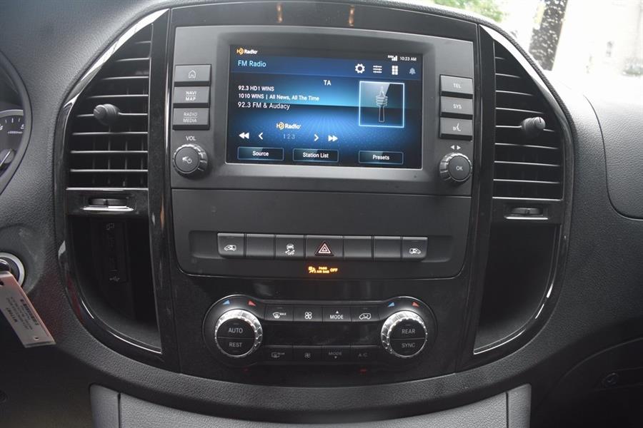 2023 Mercedes-benz Metris Passenger, available for sale in Hempstead, New York | Certified Automotive Group. Hempstead, New York 2023 Mercedes-benz Metris Passenger, available for sale in Hempstead, New York | Certified Automotive Group. Hempstead, New York