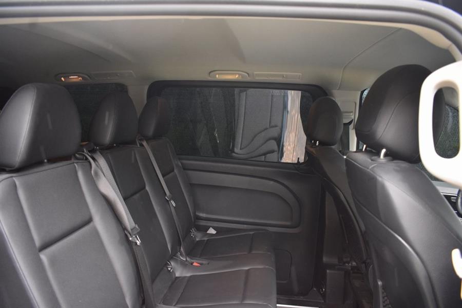 2023 Mercedes-benz Metris Passenger, available for sale in Hempstead, New York | Certified Automotive Group. Hempstead, New York 2023 Mercedes-benz Metris Passenger, available for sale in Hempstead, New York | Certified Automotive Group. Hempstead, New York