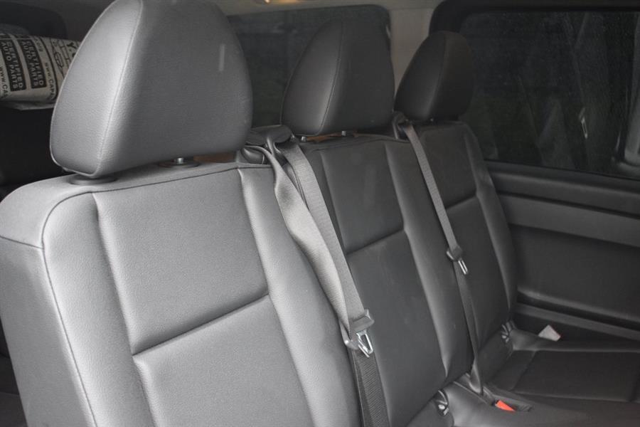 2023 Mercedes-benz Metris Passenger, available for sale in Hempstead, New York | Certified Automotive Group. Hempstead, New York 2023 Mercedes-benz Metris Passenger, available for sale in Hempstead, New York | Certified Automotive Group. Hempstead, New York