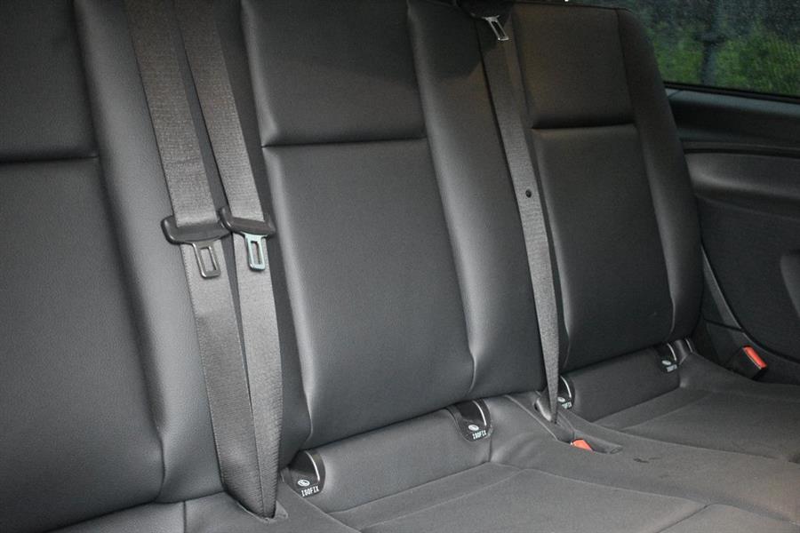 2023 Mercedes-benz Metris Passenger, available for sale in Hempstead, New York | Certified Automotive Group. Hempstead, New York 2023 Mercedes-benz Metris Passenger, available for sale in Hempstead, New York | Certified Automotive Group. Hempstead, New York
