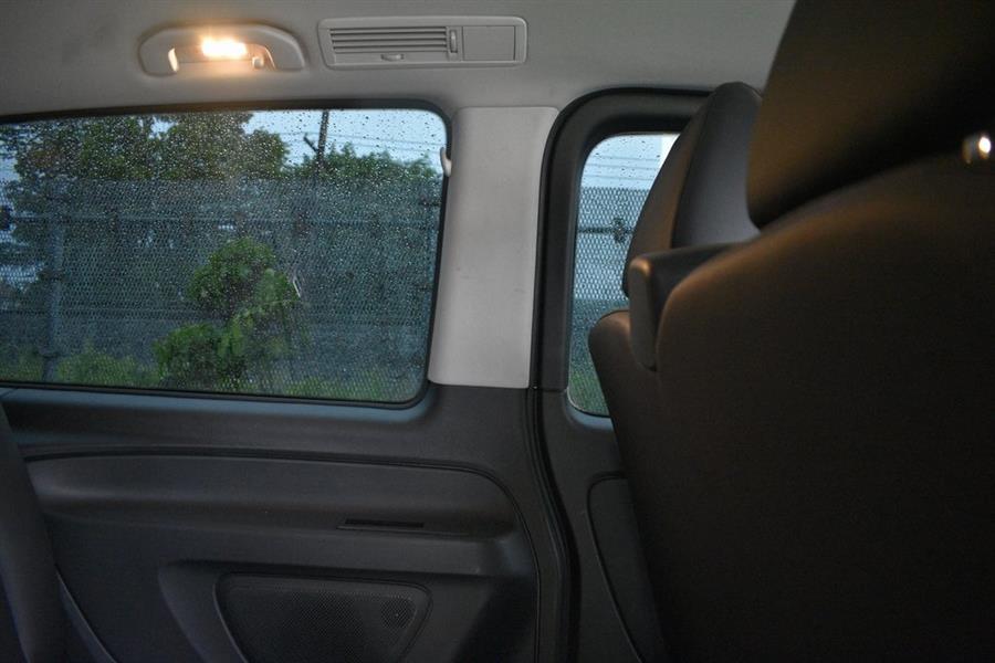 2023 Mercedes-benz Metris Passenger, available for sale in Hempstead, New York | Certified Automotive Group. Hempstead, New York 2023 Mercedes-benz Metris Passenger, available for sale in Hempstead, New York | Certified Automotive Group. Hempstead, New York