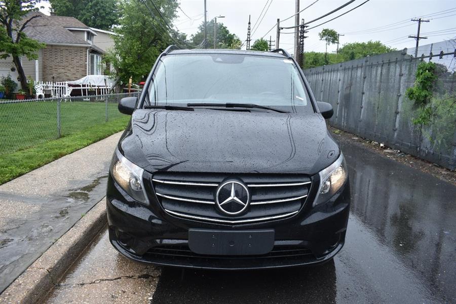 2023 Mercedes-benz Metris Passenger, available for sale in Hempstead, New York | Certified Automotive Group. Hempstead, New York 2023 Mercedes-benz Metris Passenger, available for sale in Hempstead, New York | Certified Automotive Group. Hempstead, New York