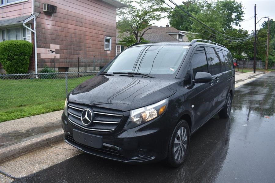 2023 Mercedes-benz Metris Passenger, available for sale in Hempstead, New York | Certified Automotive Group. Hempstead, New York 2023 Mercedes-benz Metris Passenger, available for sale in Hempstead, New York | Certified Automotive Group. Hempstead, New York