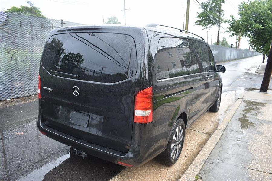 2023 Mercedes-benz Metris Passenger, available for sale in Hempstead, New York | Certified Automotive Group. Hempstead, New York 2023 Mercedes-benz Metris Passenger, available for sale in Hempstead, New York | Certified Automotive Group. Hempstead, New York