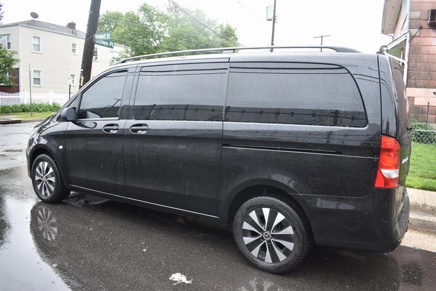 2023 Mercedes-benz Metris Passenger, available for sale in Hempstead, New York | Certified Automotive Group. Hempstead, New York 2023 Mercedes-benz Metris Passenger, available for sale in Hempstead, New York | Certified Automotive Group. Hempstead, New York