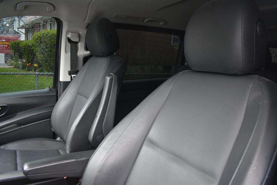 2023 Mercedes-benz Metris Passenger, available for sale in Hempstead, New York | Certified Automotive Group. Hempstead, New York 2023 Mercedes-benz Metris Passenger, available for sale in Hempstead, New York | Certified Automotive Group. Hempstead, New York