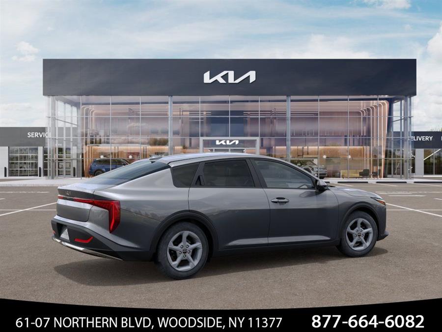 2025 Kia K4 LXS, available for sale in Woodside, New York | Drive Central. Woodside, New York 2025 Kia K4 LXS, available for sale in Woodside, New York | Drive Central. Woodside, New York