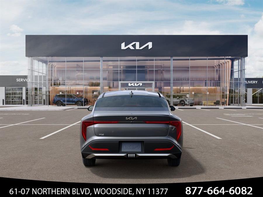 2025 Kia K4 LXS, available for sale in Woodside, New York | Drive Central. Woodside, New York 2025 Kia K4 LXS, available for sale in Woodside, New York | Drive Central. Woodside, New York