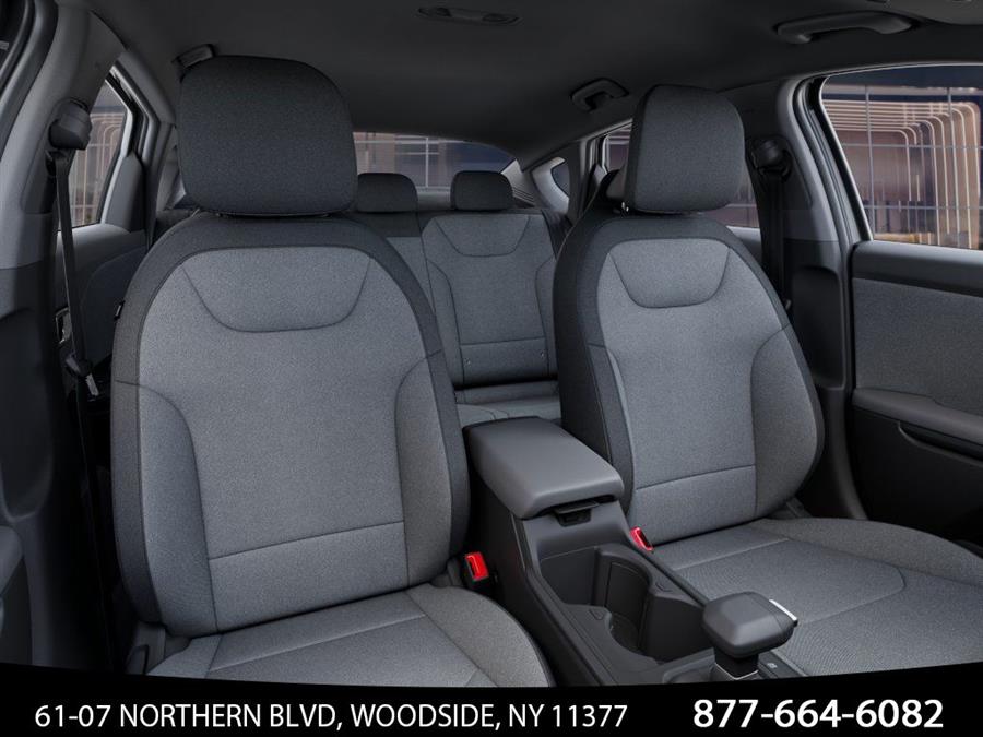 2025 Kia K4 LXS, available for sale in Woodside, New York | Drive Central. Woodside, New York 2025 Kia K4 LXS, available for sale in Woodside, New York | Drive Central. Woodside, New York
