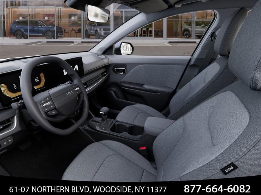 2025 Kia K4 LXS, available for sale in Woodside, New York | Drive Central. Woodside, New York 2025 Kia K4 LXS, available for sale in Woodside, New York | Drive Central. Woodside, New York
