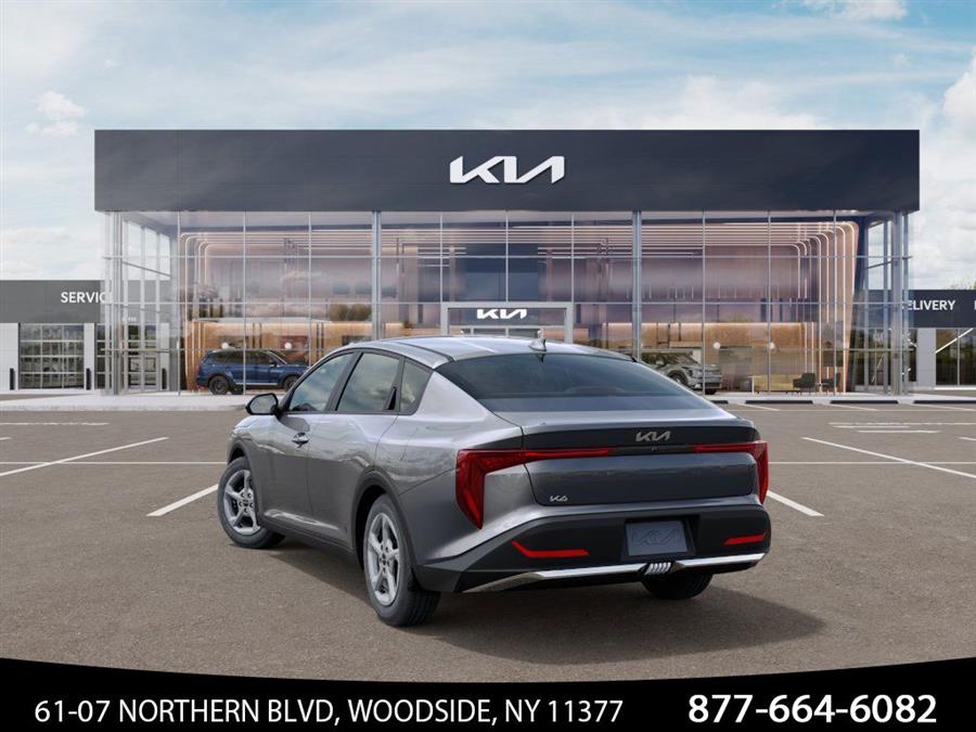 2025 Kia K4 LXS, available for sale in Woodside, New York | Drive Central. Woodside, New York 2025 Kia K4 LXS, available for sale in Woodside, New York | Drive Central. Woodside, New York
