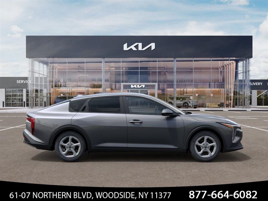 2025 Kia K4 LXS, available for sale in Woodside, New York | Drive Central. Woodside, New York 2025 Kia K4 LXS, available for sale in Woodside, New York | Drive Central. Woodside, New York