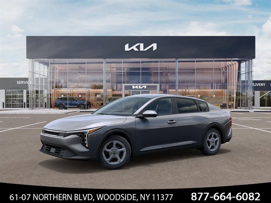2025 Kia K4 LXS, available for sale in Woodside, New York | Drive Central. Woodside, New York 2025 Kia K4 LXS, available for sale in Woodside, New York | Drive Central. Woodside, New York