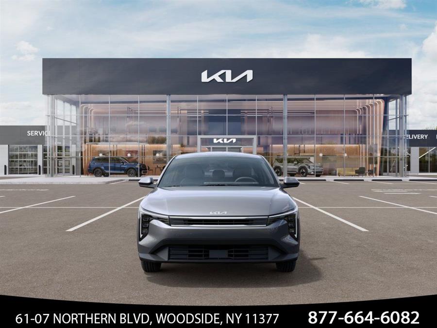 2025 Kia K4 LXS, available for sale in Woodside, New York | Drive Central. Woodside, New York 2025 Kia K4 LXS, available for sale in Woodside, New York | Drive Central. Woodside, New York