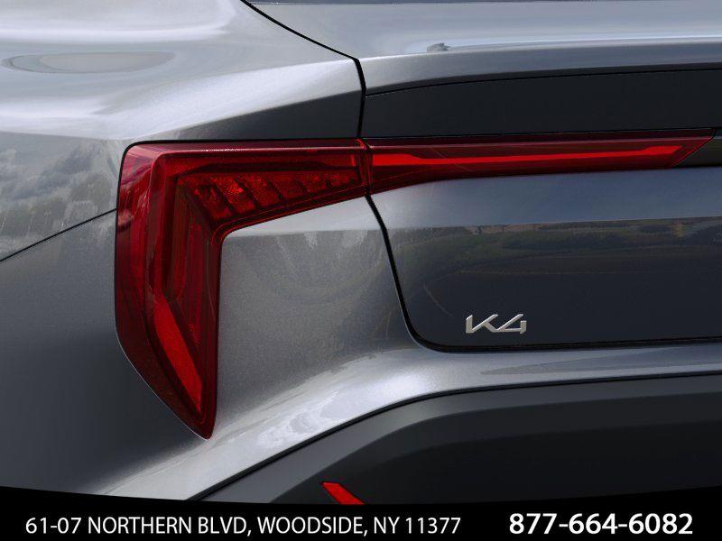 2025 Kia K4 LXS, available for sale in Woodside, New York | Drive Central. Woodside, New York 2025 Kia K4 LXS, available for sale in Woodside, New York | Drive Central. Woodside, New York