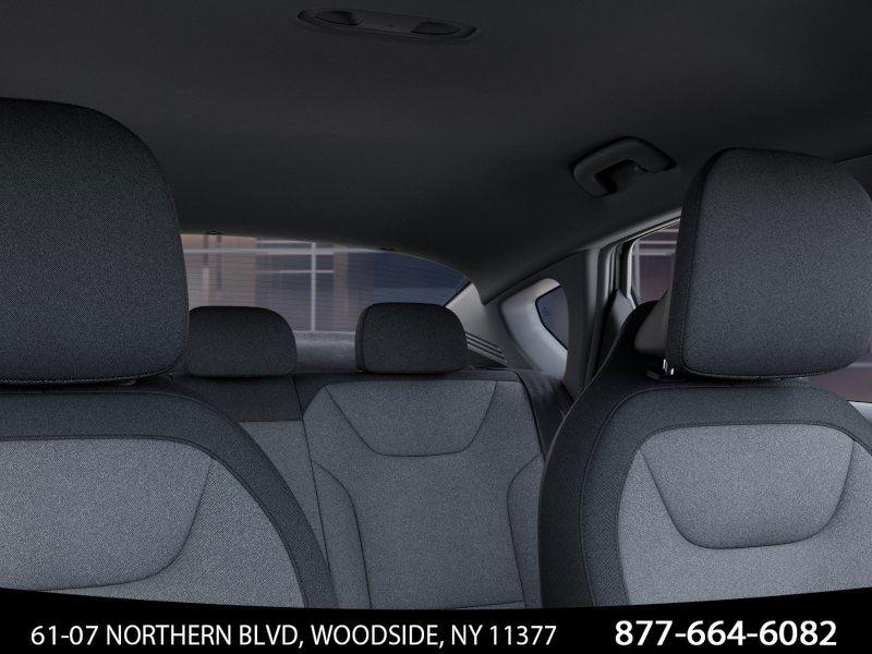 2025 Kia K4 LXS, available for sale in Woodside, New York | Drive Central. Woodside, New York 2025 Kia K4 LXS, available for sale in Woodside, New York | Drive Central. Woodside, New York
