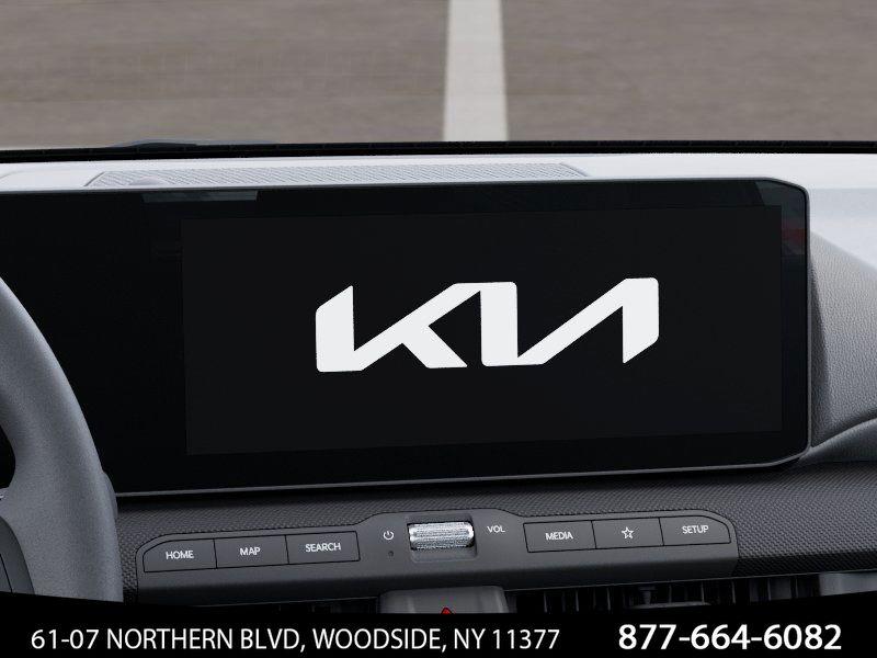 2025 Kia K4 LXS, available for sale in Woodside, New York | Drive Central. Woodside, New York 2025 Kia K4 LXS, available for sale in Woodside, New York | Drive Central. Woodside, New York