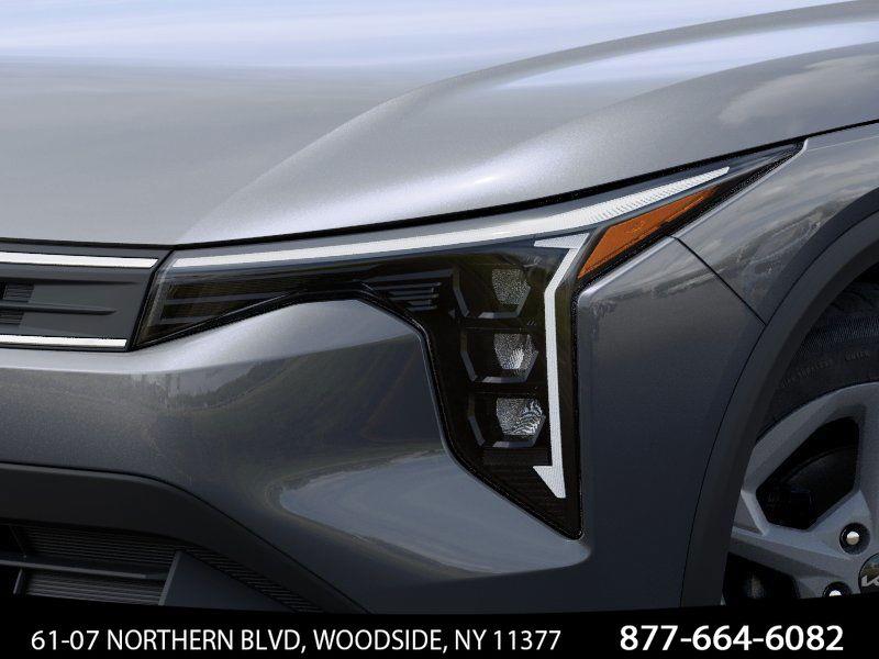 2025 Kia K4 LXS, available for sale in Woodside, New York | Drive Central. Woodside, New York 2025 Kia K4 LXS, available for sale in Woodside, New York | Drive Central. Woodside, New York