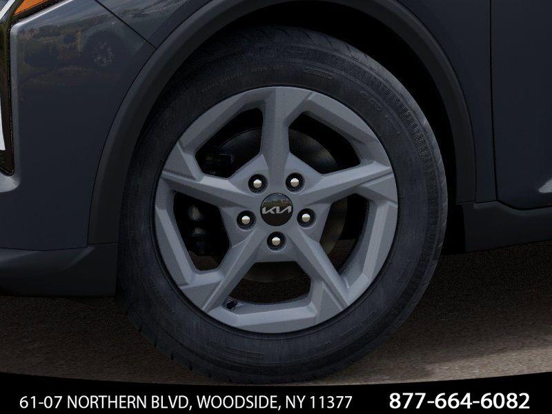 2025 Kia K4 LXS, available for sale in Woodside, New York | Drive Central. Woodside, New York 2025 Kia K4 LXS, available for sale in Woodside, New York | Drive Central. Woodside, New York