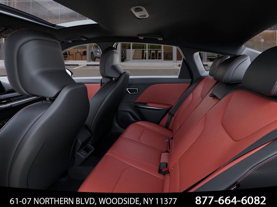 2025 Kia K4 GT-Line, available for sale in Woodside, New York | Drive Central. Woodside, New York 2025 Kia K4 GT-Line, available for sale in Woodside, New York | Drive Central. Woodside, New York