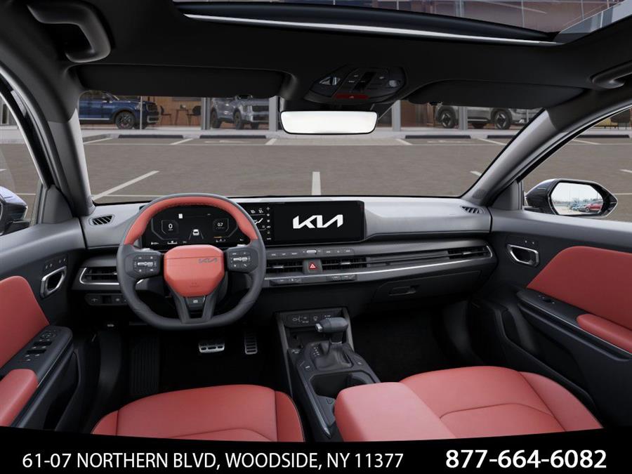 2025 Kia K4 GT-Line, available for sale in Woodside, New York | Drive Central. Woodside, New York 2025 Kia K4 GT-Line, available for sale in Woodside, New York | Drive Central. Woodside, New York