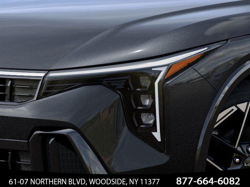 2025 Kia K4 GT-Line, available for sale in Woodside, New York | Drive Central. Woodside, New York 2025 Kia K4 GT-Line, available for sale in Woodside, New York | Drive Central. Woodside, New York