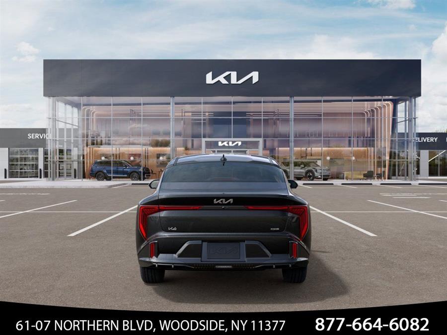 2025 Kia K4 GT-Line, available for sale in Woodside, New York | Drive Central. Woodside, New York 2025 Kia K4 GT-Line, available for sale in Woodside, New York | Drive Central. Woodside, New York
