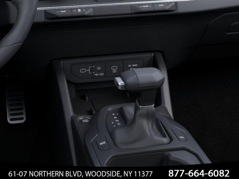 2025 Kia K4 GT-Line, available for sale in Woodside, New York | Drive Central. Woodside, New York 2025 Kia K4 GT-Line, available for sale in Woodside, New York | Drive Central. Woodside, New York