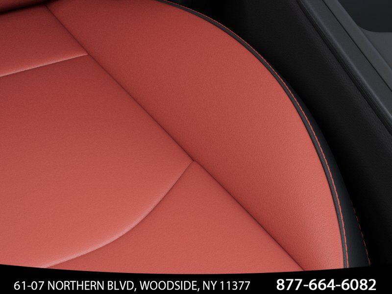 2025 Kia K4 GT-Line, available for sale in Woodside, New York | Drive Central. Woodside, New York 2025 Kia K4 GT-Line, available for sale in Woodside, New York | Drive Central. Woodside, New York