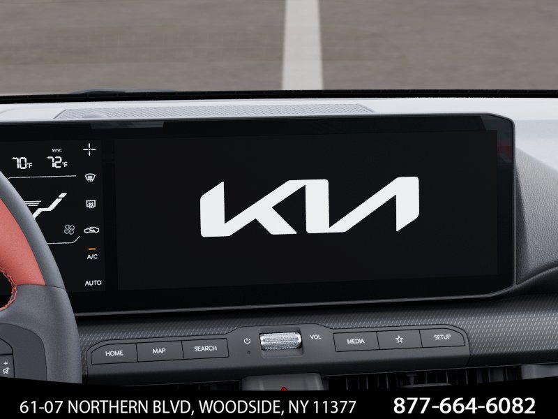 2025 Kia K4 GT-Line, available for sale in Woodside, New York | Drive Central. Woodside, New York 2025 Kia K4 GT-Line, available for sale in Woodside, New York | Drive Central. Woodside, New York