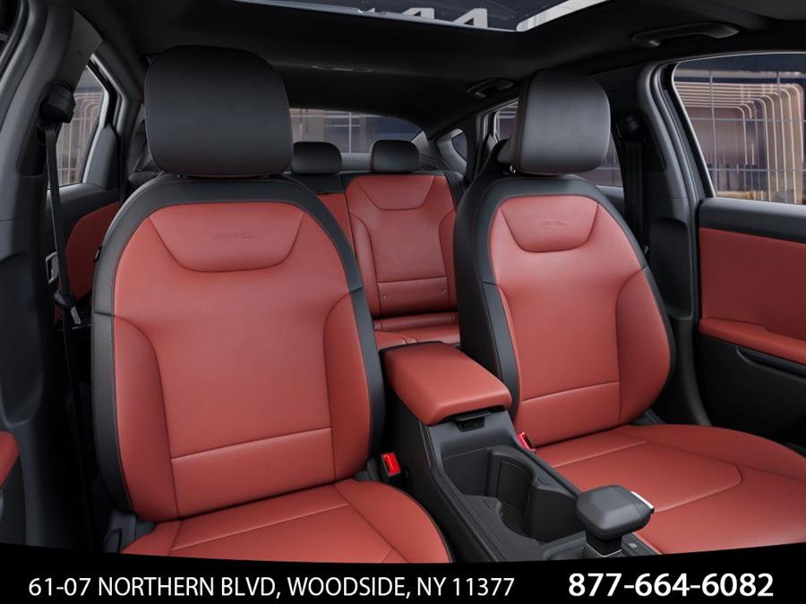 2025 Kia K4 GT-Line, available for sale in Woodside, New York | Drive Central. Woodside, New York 2025 Kia K4 GT-Line, available for sale in Woodside, New York | Drive Central. Woodside, New York