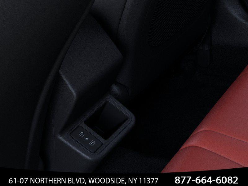 2025 Kia K4 GT-Line, available for sale in Woodside, New York | Drive Central. Woodside, New York 2025 Kia K4 GT-Line, available for sale in Woodside, New York | Drive Central. Woodside, New York