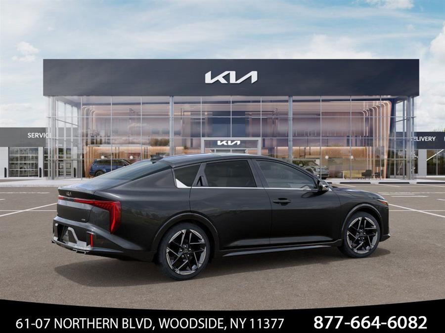 2025 Kia K4 GT-Line, available for sale in Woodside, New York | Drive Central. Woodside, New York 2025 Kia K4 GT-Line, available for sale in Woodside, New York | Drive Central. Woodside, New York