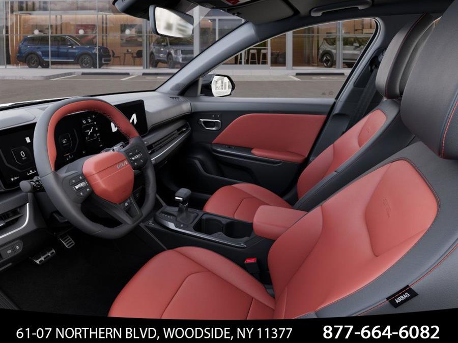 2025 Kia K4 GT-Line, available for sale in Woodside, New York | Drive Central. Woodside, New York 2025 Kia K4 GT-Line, available for sale in Woodside, New York | Drive Central. Woodside, New York