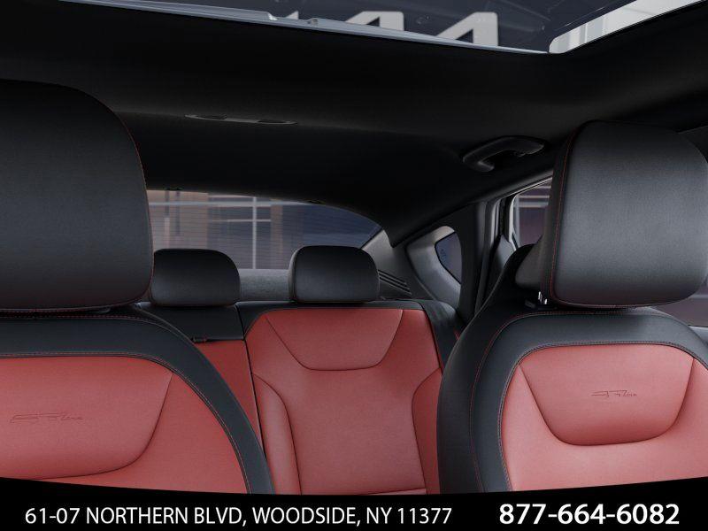 2025 Kia K4 GT-Line, available for sale in Woodside, New York | Drive Central. Woodside, New York 2025 Kia K4 GT-Line, available for sale in Woodside, New York | Drive Central. Woodside, New York