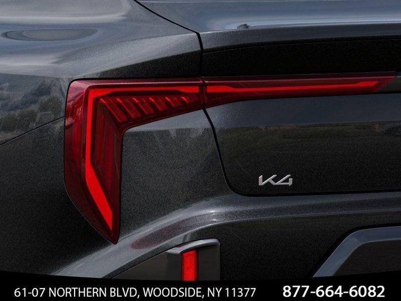 2025 Kia K4 GT-Line, available for sale in Woodside, New York | Drive Central. Woodside, New York 2025 Kia K4 GT-Line, available for sale in Woodside, New York | Drive Central. Woodside, New York
