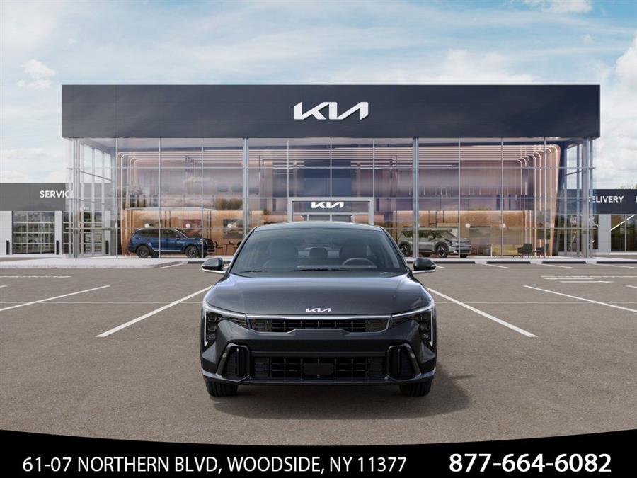 2025 Kia K4 GT-Line, available for sale in Woodside, New York | Drive Central. Woodside, New York 2025 Kia K4 GT-Line, available for sale in Woodside, New York | Drive Central. Woodside, New York