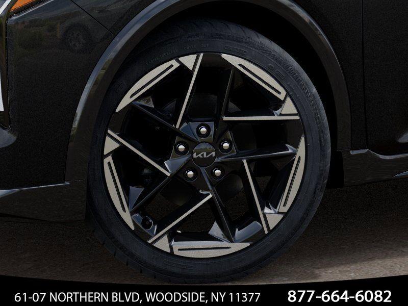 2025 Kia K4 GT-Line, available for sale in Woodside, New York | Drive Central. Woodside, New York 2025 Kia K4 GT-Line, available for sale in Woodside, New York | Drive Central. Woodside, New York