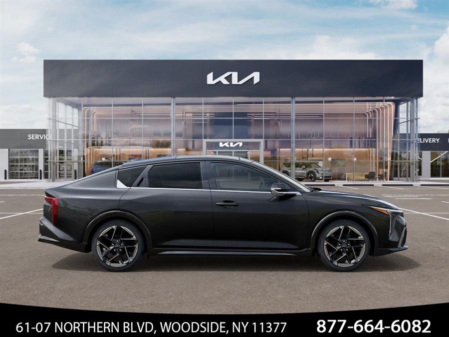 2025 Kia K4 GT-Line, available for sale in Woodside, New York | Drive Central. Woodside, New York 2025 Kia K4 GT-Line, available for sale in Woodside, New York | Drive Central. Woodside, New York