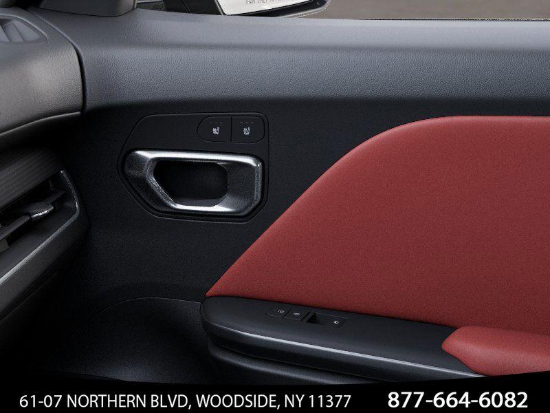 2025 Kia K4 GT-Line, available for sale in Woodside, New York | Drive Central. Woodside, New York 2025 Kia K4 GT-Line, available for sale in Woodside, New York | Drive Central. Woodside, New York
