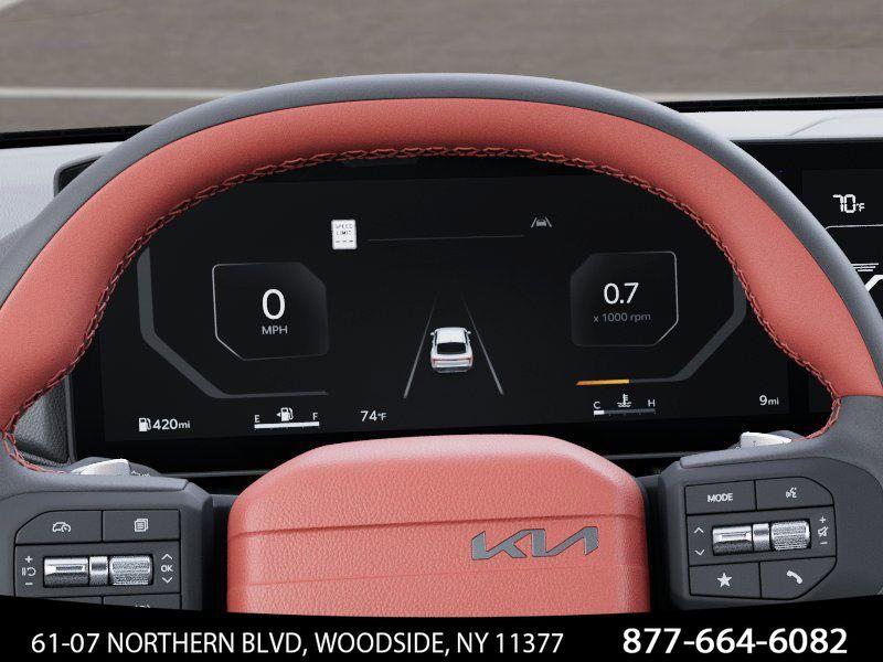 2025 Kia K4 GT-Line, available for sale in Woodside, New York | Drive Central. Woodside, New York 2025 Kia K4 GT-Line, available for sale in Woodside, New York | Drive Central. Woodside, New York