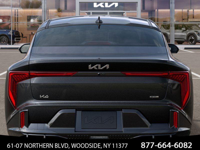 2025 Kia K4 GT-Line, available for sale in Woodside, New York | Drive Central. Woodside, New York 2025 Kia K4 GT-Line, available for sale in Woodside, New York | Drive Central. Woodside, New York