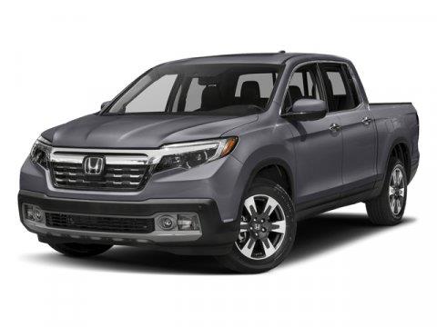 2017 Honda Ridgeline RTL-E 4x4 Crew Cab 5.3 Bed, available for sale in Fort Myers, Florida | Carlux Fort Myers. Fort Myers, Florida 2017 Honda Ridgeline RTL-E 4x4 Crew Cab 5.3 Bed, available for sale in Fort Myers, Florida | Carlux Fort Myers. Fort Myers, Florida