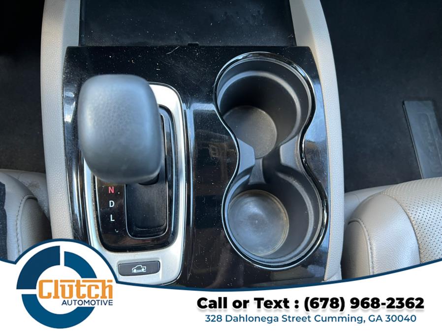 2018 Honda Ridgeline RTL-E AWD, available for sale in Cumming, Georgia | Clutch Automotive. Cumming, Georgia 2018 Honda Ridgeline RTL-E AWD, available for sale in Cumming, Georgia | Clutch Automotive. Cumming, Georgia