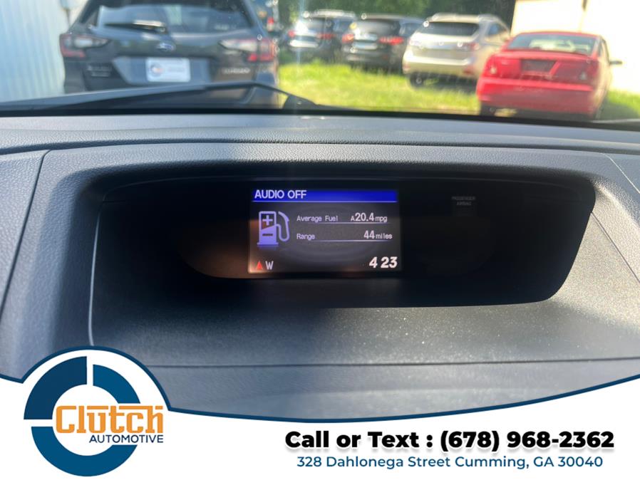 2014 Honda CR-V 2WD 5dr LX, available for sale in Cumming, Georgia | Clutch Automotive. Cumming, Georgia 2014 Honda CR-V 2WD 5dr LX, available for sale in Cumming, Georgia | Clutch Automotive. Cumming, Georgia