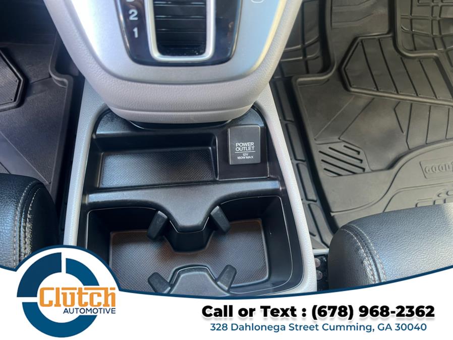 2014 Honda CR-V 2WD 5dr LX, available for sale in Cumming, Georgia | Clutch Automotive. Cumming, Georgia 2014 Honda CR-V 2WD 5dr LX, available for sale in Cumming, Georgia | Clutch Automotive. Cumming, Georgia