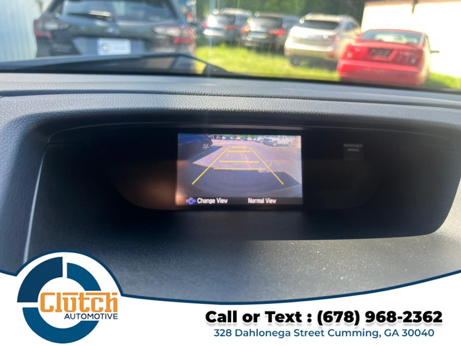 2014 Honda CR-V 2WD 5dr LX, available for sale in Cumming, Georgia | Clutch Automotive. Cumming, Georgia 2014 Honda CR-V 2WD 5dr LX, available for sale in Cumming, Georgia | Clutch Automotive. Cumming, Georgia