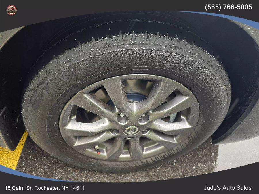 2015 Nissan Altima 2.5 S Sedan 4D, available for sale in Wolcott, New York | Auto Hunter CNY. Wolcott, New York 2015 Nissan Altima 2.5 S Sedan 4D, available for sale in Wolcott, New York | Auto Hunter CNY. Wolcott, New York