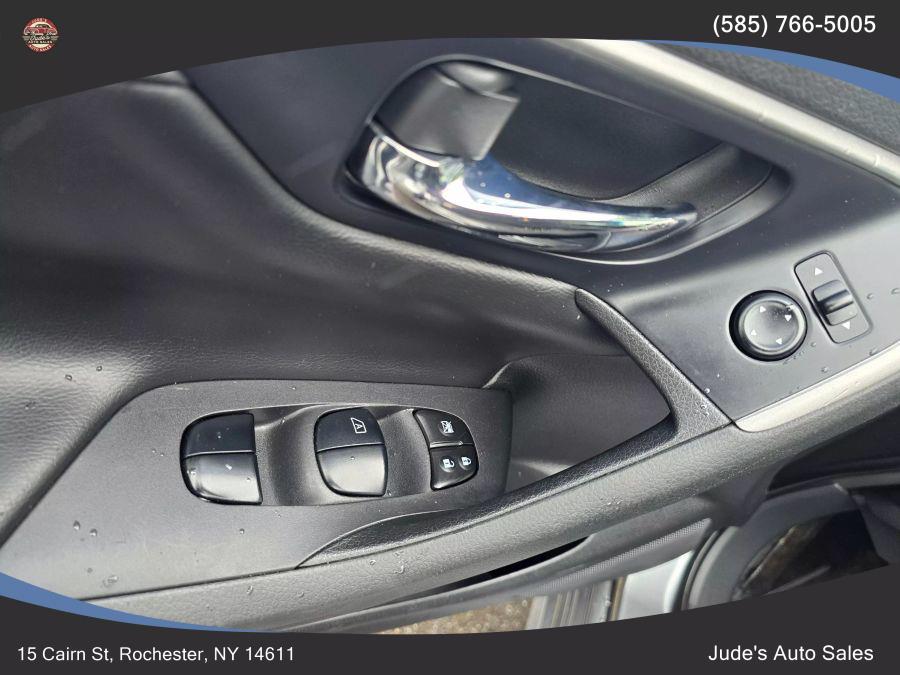 2015 Nissan Altima 2.5 S Sedan 4D, available for sale in Wolcott, New York | Auto Hunter CNY. Wolcott, New York 2015 Nissan Altima 2.5 S Sedan 4D, available for sale in Wolcott, New York | Auto Hunter CNY. Wolcott, New York